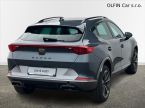 Cupra Formentor - fotka číslo 1