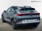 Cupra Formentor - fotka číslo 8