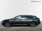 Volkswagen Arteon Shooting Brake - fotka číslo 9