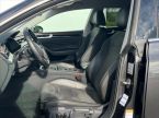 Volkswagen Arteon Shooting Brake - fotka číslo 10