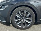 Volkswagen Arteon Shooting Brake - fotka číslo 11
