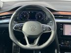 Volkswagen Arteon Shooting Brake - fotka číslo 14
