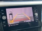 Volkswagen Arteon Shooting Brake - fotka číslo 16