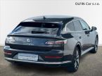 Volkswagen Arteon Shooting Brake - fotka číslo 1