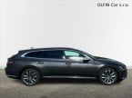Volkswagen Arteon Shooting Brake - fotka číslo 2