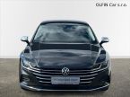 Volkswagen Arteon Shooting Brake - fotka číslo 3