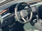 Volkswagen Arteon Shooting Brake - fotka číslo 5