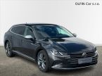 Volkswagen Arteon Shooting Brake - fotka číslo 6