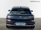 Volkswagen Arteon Shooting Brake - fotka číslo 7