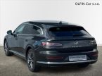 Volkswagen Arteon Shooting Brake - fotka číslo 8