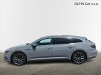 Volkswagen Arteon Shooting Brake - fotka číslo 9