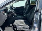 Volkswagen Arteon Shooting Brake - fotka číslo 10