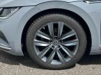 Volkswagen Arteon Shooting Brake - fotka číslo 11