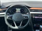 Volkswagen Arteon Shooting Brake - fotka číslo 14