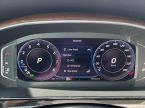 Volkswagen Arteon Shooting Brake - fotka číslo 15