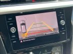 Volkswagen Arteon Shooting Brake - fotka číslo 16
