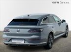Volkswagen Arteon Shooting Brake - fotka číslo 1