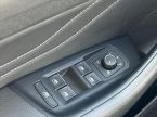 Volkswagen Arteon Shooting Brake - fotka číslo 19