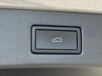 Volkswagen Arteon Shooting Brake - fotka číslo 23