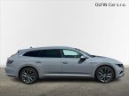 Volkswagen Arteon Shooting Brake - fotka číslo 2