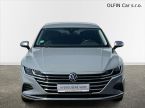 Volkswagen Arteon Shooting Brake - fotka číslo 3
