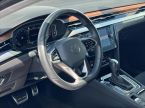 Volkswagen Arteon Shooting Brake - fotka číslo 5