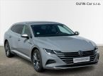 Volkswagen Arteon Shooting Brake - fotka číslo 6