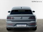 Volkswagen Arteon Shooting Brake - fotka číslo 7