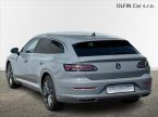 Volkswagen Arteon Shooting Brake - fotka číslo 8