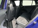 Volkswagen ID.4 - fotka číslo 13