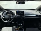 Volkswagen ID.4 - fotka číslo 4