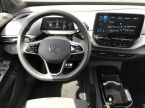 Volkswagen ID.4 - fotka číslo 15