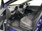 Volkswagen ID.4 - fotka číslo 5