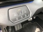Volkswagen ID.4 - fotka číslo 18