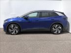 Volkswagen ID.4 - fotka číslo 2