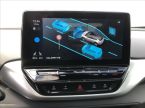 Volkswagen ID.4 - fotka číslo 25