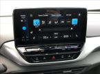 Volkswagen ID.4 - fotka číslo 24