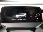 Volkswagen ID.4 - fotka číslo 17
