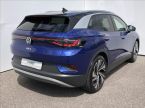Volkswagen ID.4 - fotka číslo 1