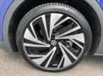 Volkswagen ID.4 - fotka číslo 30