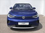 Volkswagen ID.4 - fotka číslo 3