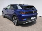 Volkswagen ID.4 - fotka číslo 8