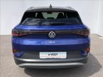 Volkswagen ID.4 - fotka číslo 7