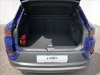 Volkswagen ID.4 - fotka číslo 10