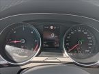 Volkswagen Passat - fotka číslo 17