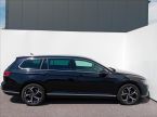 Volkswagen Passat - fotka číslo 2