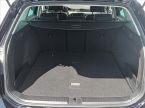 Volkswagen Passat - fotka číslo 11