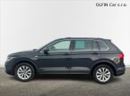 Volkswagen Tiguan - fotka číslo 9