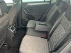 Volkswagen Tiguan - fotka číslo 12