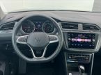 Volkswagen Tiguan - fotka číslo 14